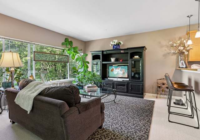 Property at 15000 Juanita Dr NE #309, Kenmore, WA 98028, 2 beds, 2 baths
