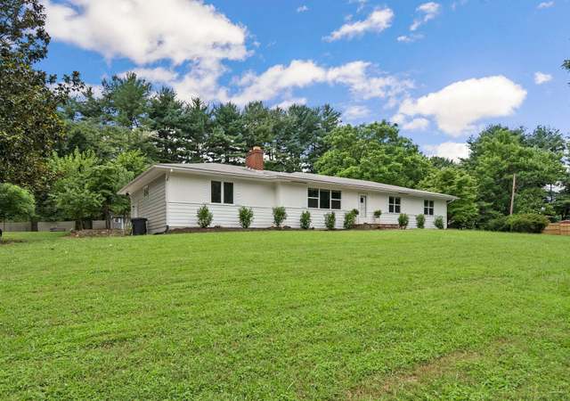 Photo of 6906 Deer Valley Rd, Highland, MD 20777