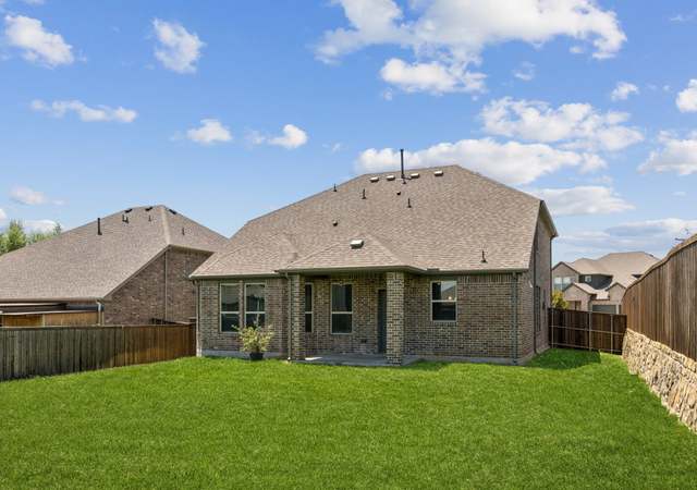 Photo of 5470 Blue Quail Dr, Prosper, TX 75078