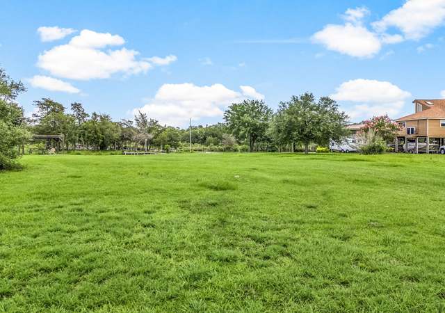 Property at 222 Rue Orleans St, Baytown, TX 77520