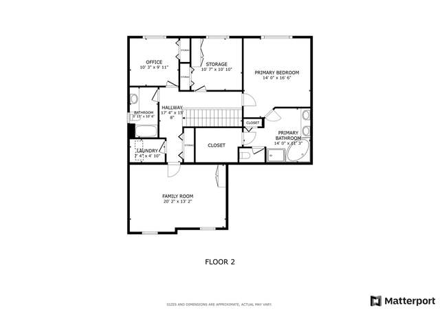 Photo of 26707 NE 144th Ct, Duvall, WA 98019