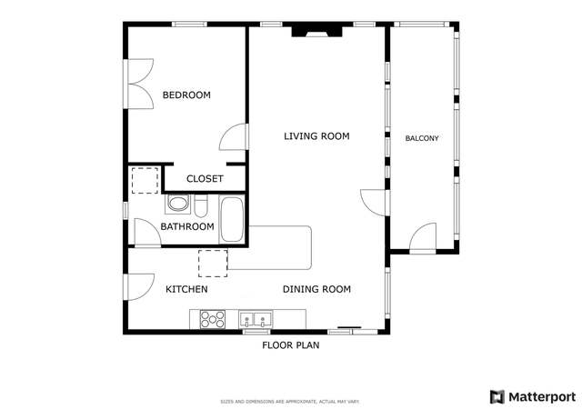 Photo of 5337 Atchinson Dr SE, Olympia, WA 98513