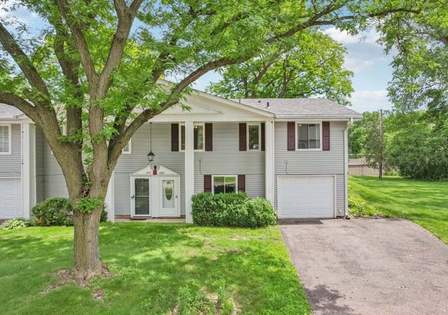 Photo of 1315 Douglas Dr N, Golden Valley, MN 55422