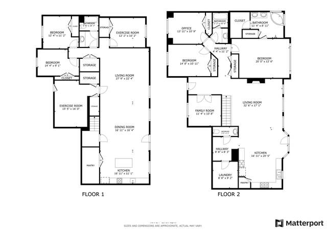 Photo of 6872 W Buck Ridge Dr S, Herriman, UT 84096