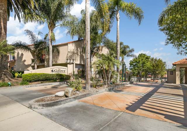 Photo of 2382 Hosp Way #343, Carlsbad, CA 92008