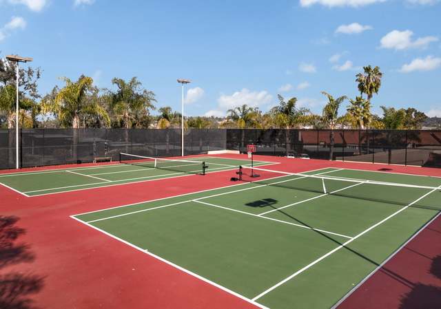 Photo of 2382 Hosp Way #343, Carlsbad, CA 92008