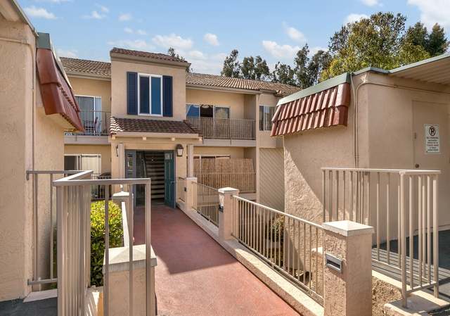 Photo of 2382 Hosp Way #343, Carlsbad, CA 92008