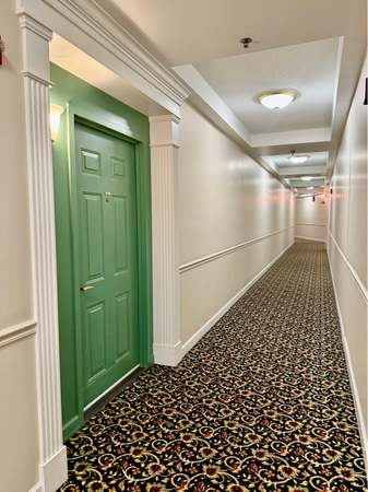 Property at 3005 S Leisure World Blvd #226, Silver Spring, MD 20906, 2 beds, 2 baths
