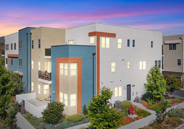 Photo of 175 Sash, Irvine, CA 92618