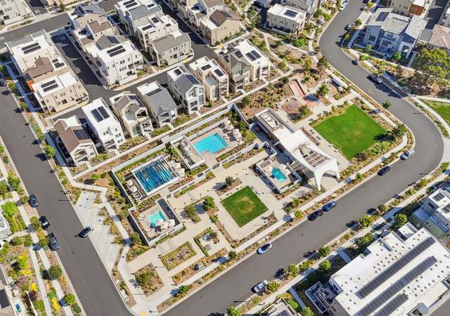 Photo of 175 Sash, Irvine, CA 92618