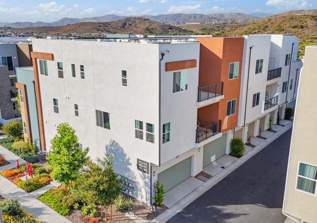 Photo of 175 Sash, Irvine, CA 92618