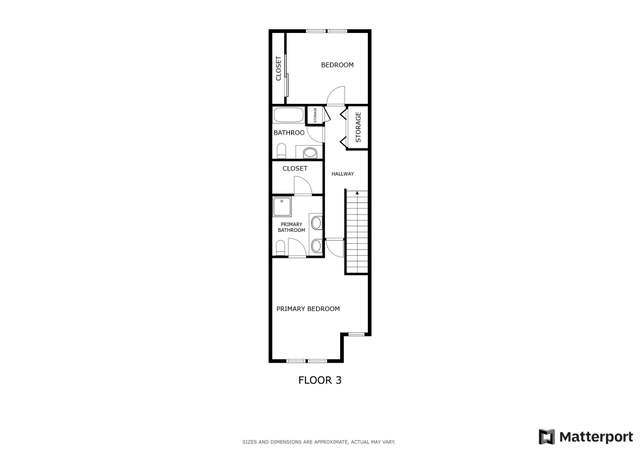 Photo of 7162 Shinkle Pl SW #64, Seattle, WA 98106