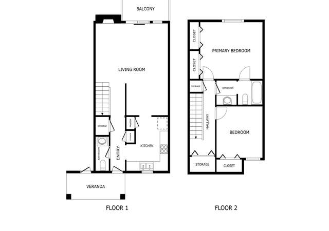 Photo of 18526 52nd Ave W Unit B3, Lynnwood, WA 98037