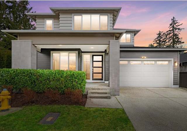 Property at 10001 21st St SE, Lake Stevens, WA 98258, 4 beds, 2.5 baths
