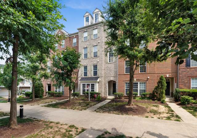 Photo of 2208 Margraf Cir, Woodbridge, VA 22191