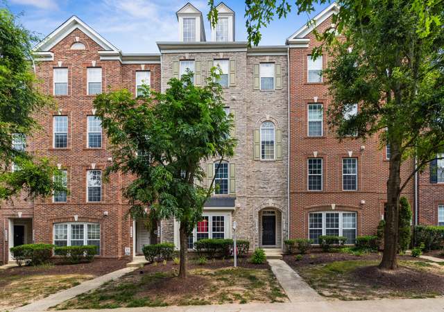 Photo of 2208 Margraf Cir, Woodbridge, VA 22191
