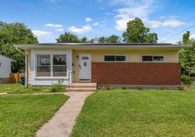 Property at 2306 Louise Ave, Baltimore, MD 21214, 3 beds, 2 baths