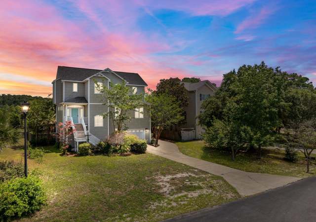 Photo of 9406 Voyagers Way, Wilmington, NC 28412