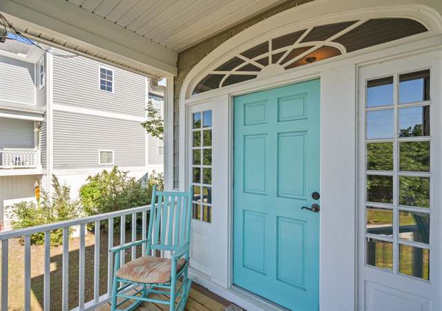 Photo of 9406 Voyagers Way, Wilmington, NC 28412