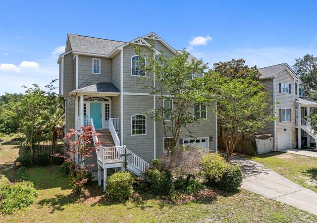 Photo of 9406 Voyagers Way, Wilmington, NC 28412