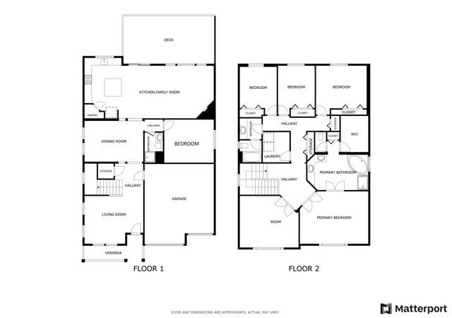 Photo of 12009 31st Pl NE, Lake Stevens, WA 98258