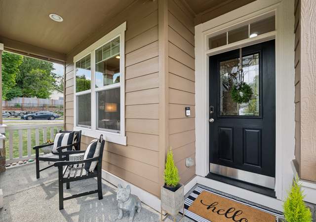 Photo of 12009 31st Pl NE, Lake Stevens, WA 98258