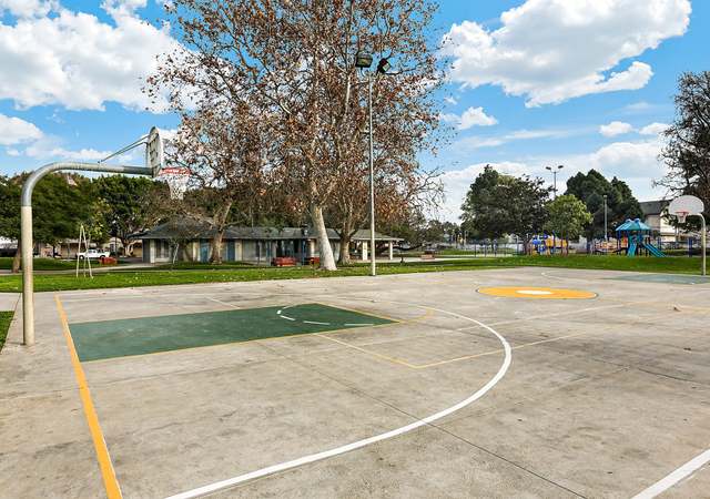 Photo of 1435 Lomita Blvd #106, Harbor City, CA 90710