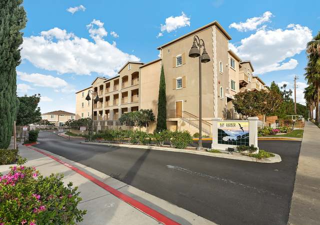 Photo of 1435 Lomita Blvd #106, Harbor City, CA 90710