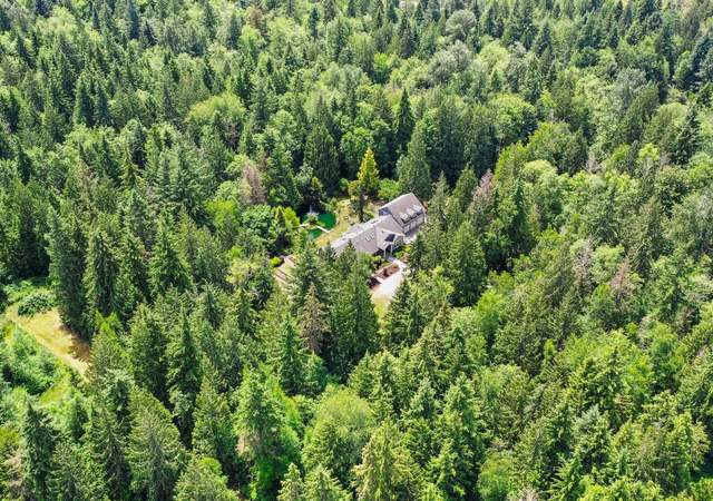 Photo of 11303 132nd St NE, Arlington, WA 98223