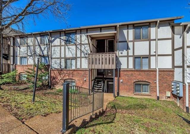 Photo of 5314 Edmondson Pike #6, Nashville, TN 37211
