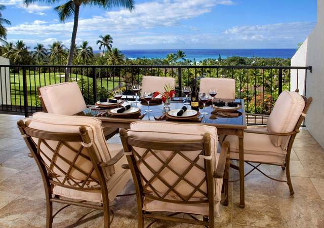 Property at 78-6920 Alii Dr #342, Kailua-kona, HI 96740, 2 beds, 2.5 baths