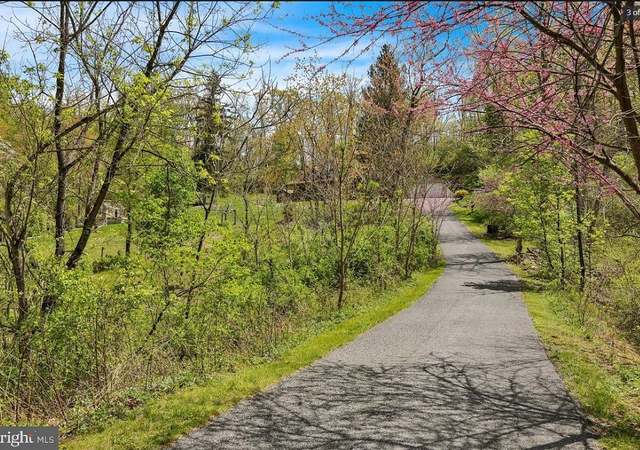 Photo of 251 Blossom Ct, Bernville, PA 19506