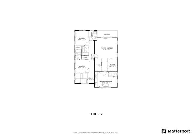 Photo of 535 N Sierra Bonita Ave, Los Angeles, CA 90036