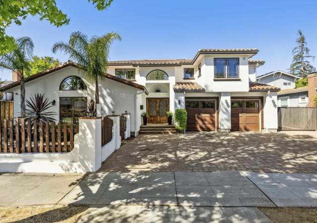 Photo of 450 King St, Redwood City, CA 94062