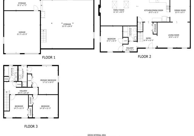 Photo of 248 Harrison Rd, Cheshire, CT 06410