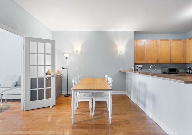 Photo of 105 GREENE St #1001, Jersey City, NJ 07302