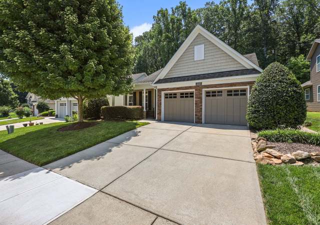 Photo of 4527 Hubbard Falls Dr, Charlotte, NC 28269