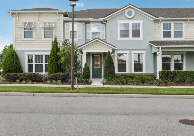 Photo of home in Orlando, FL