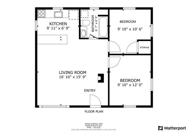 Photo of 202 Alton Shores Rd, Alton, NH 03810