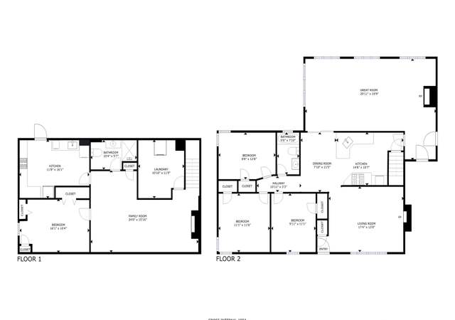 Photo of 18 Fairview Rd, Westborough, MA 01581
