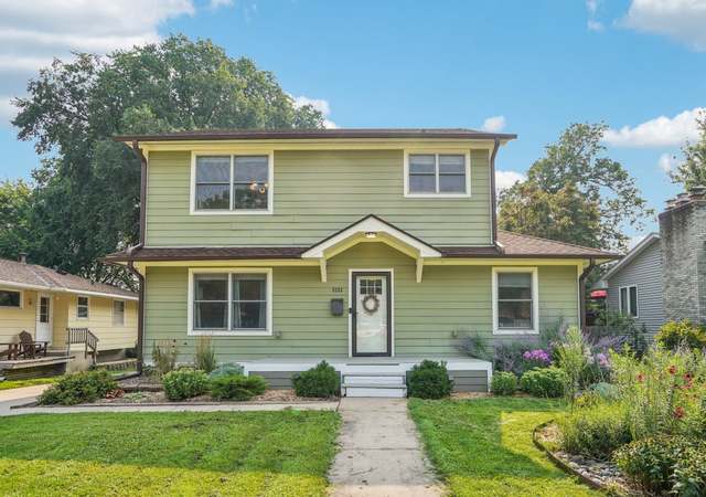Photo of 6333 Wilryan Ave, Edina, MN 55439