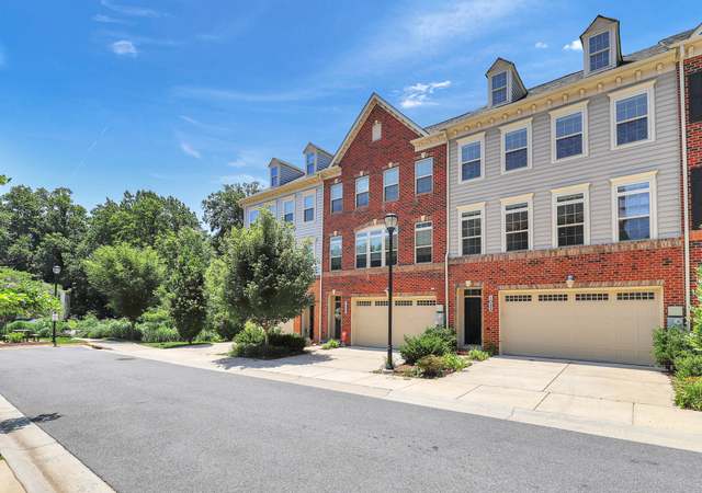 Photo of 1025 Mutual Pl, Sandy Spring, MD 20860