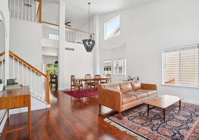 Photo of 10115 Cook St, Thornton, CO 80229