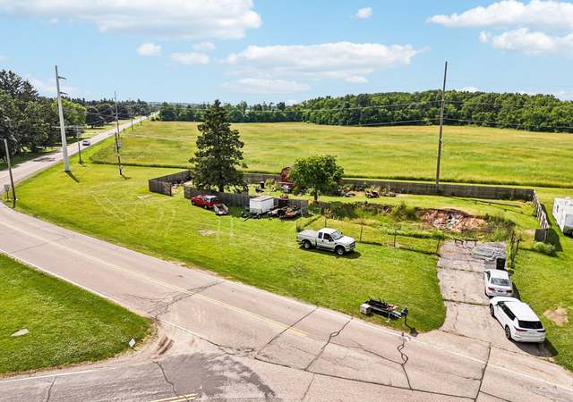 Property at W3802 Palmer Rd, Lake Geneva, WI 53147