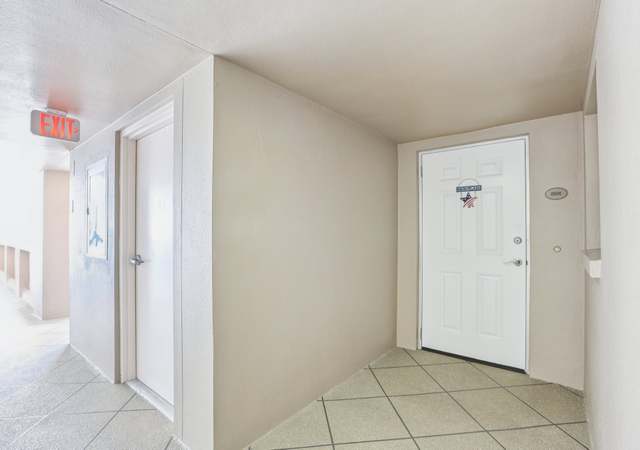 Photo of 5200 Brittany Dr S #1501, St Petersburg, FL 33715