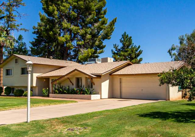 Photo of 4145 W Banff Ln, Phoenix, AZ 85053