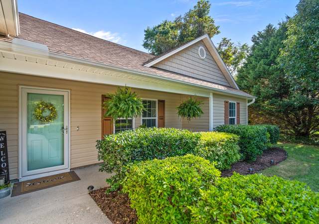 Photo of 133 Graystone Rd, Wilmington, NC 28411