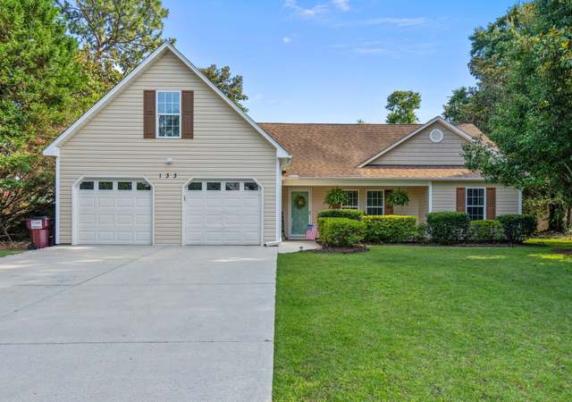 Photo of 133 Graystone Rd, Wilmington, NC 28411