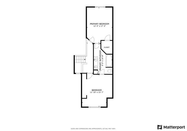 Photo of 145 Benton Ln, Bloomingdale, IL 60108