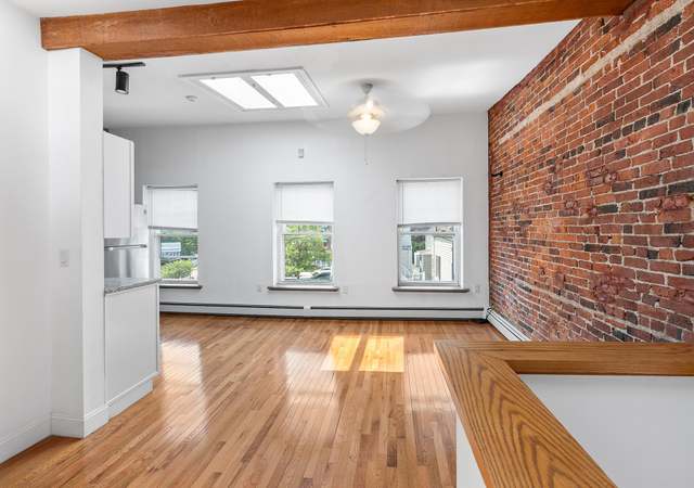 Photo of 31 Division St #3, Chelsea, MA 02150